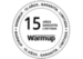 Warranty