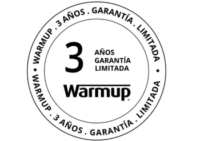 Warranty