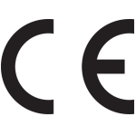 accreditations-CE