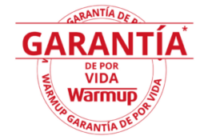 Warranty