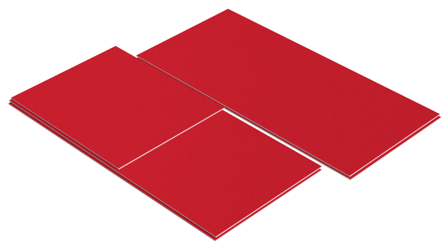 aislamiento térmico ultralight